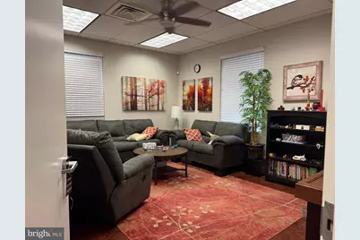 6888 Elm Street #102, McLean, VA 22101 - Photo 6