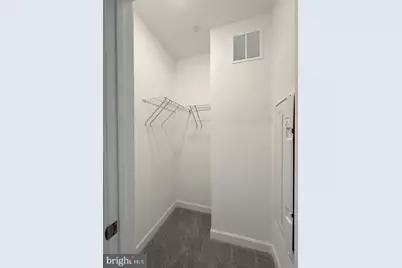 4904 Chelan Crossing #93, Chantilly, VA 20151 - Photo 4