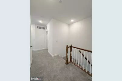 4904 Chelan Crossing #93, Chantilly, VA 20151 - Photo 14