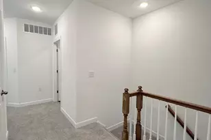 4904 Chelan Xing, Chantilly, VA 20151 - Photo 14