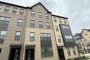 4904 Chelan Xing, Chantilly, VA 20151 - Photo 1