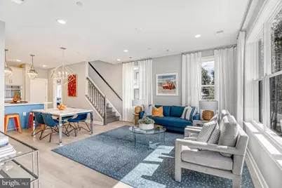 4904 Chelan Crossing #93, Chantilly, VA 20151 - Photo 26