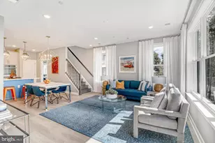 4904 Chelan Xing, Chantilly, VA 20151 - Photo 26