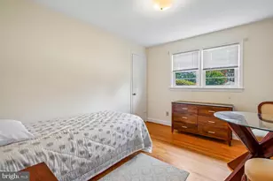 3332 Kaywood Dr, Falls Church, VA 22041 - Photo 26
