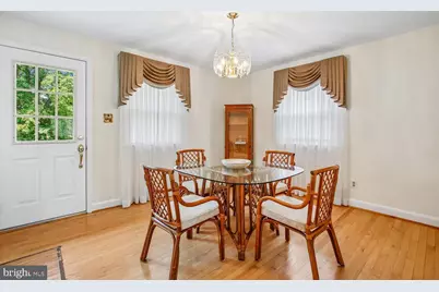 3332 Kaywood Drive, Falls Church, VA 22041 - Photo 8