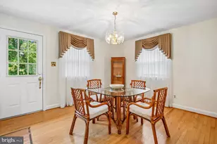 3332 Kaywood Dr, Falls Church, VA 22041 - Photo 8
