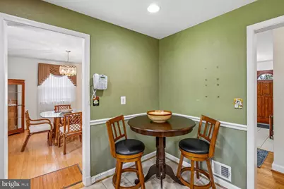 3332 Kaywood Drive, Falls Church, VA 22041 - Photo 10