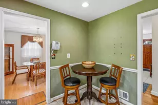 3332 Kaywood Dr, Falls Church, VA 22041 - Photo 10