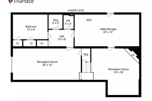 3332 Kaywood Dr, Falls Church, VA 22041 - Photo 58