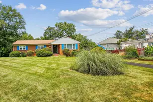 3332 Kaywood Dr, Falls Church, VA 22041 - Photo 54