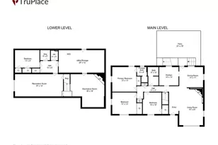 3332 Kaywood Dr, Falls Church, VA 22041 - Photo 56