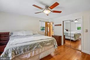 3332 Kaywood Dr, Falls Church, VA 22041 - Photo 18