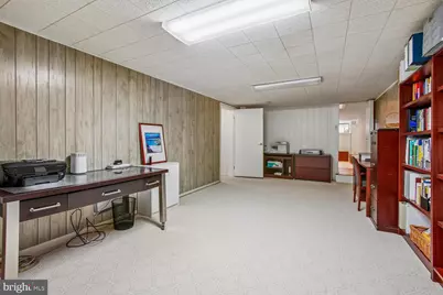 3332 Kaywood Drive, Falls Church, VA 22041 - Photo 34