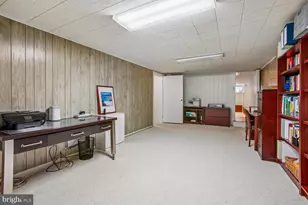 3332 Kaywood Dr, Falls Church, VA 22041 - Photo 34