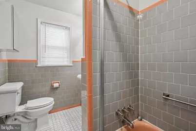 3332 Kaywood Drive, Falls Church, VA 22041 - Photo 24