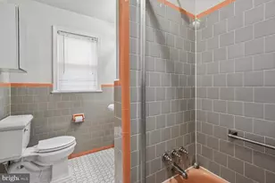 3332 Kaywood Dr, Falls Church, VA 22041 - Photo 24