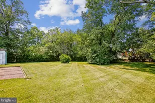 3332 Kaywood Dr, Falls Church, VA 22041 - Photo 52