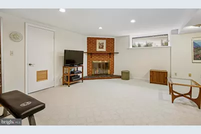 3332 Kaywood Drive, Falls Church, VA 22041 - Photo 28