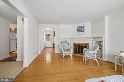 3332 Kaywood Drive, Falls Church, VA 22041 - Photo 4