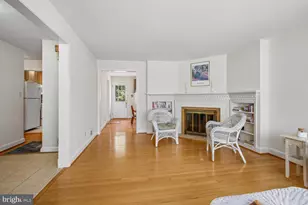 3332 Kaywood Dr, Falls Church, VA 22041 - Photo 4