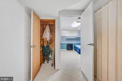 3332 Kaywood Drive, Falls Church, VA 22041 - Photo 38