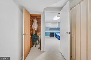 3332 Kaywood Dr, Falls Church, VA 22041 - Photo 38