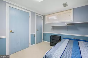 3332 Kaywood Dr, Falls Church, VA 22041 - Photo 40