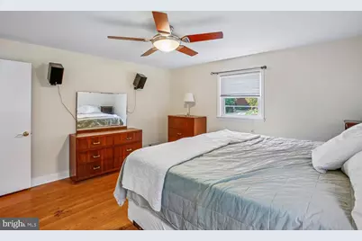 3332 Kaywood Drive, Falls Church, VA 22041 - Photo 16