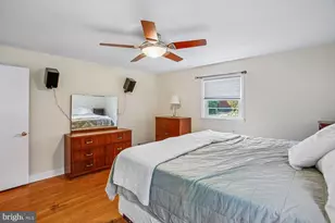 3332 Kaywood Dr, Falls Church, VA 22041 - Photo 16