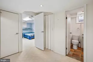 3332 Kaywood Dr, Falls Church, VA 22041 - Photo 36