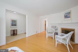 3332 Kaywood Dr, Falls Church, VA 22041 - Photo 6