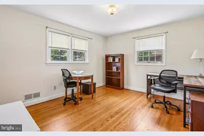 3332 Kaywood Drive, Falls Church, VA 22041 - Photo 22