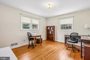 3332 Kaywood Dr, Falls Church, VA 22041 - Photo 22