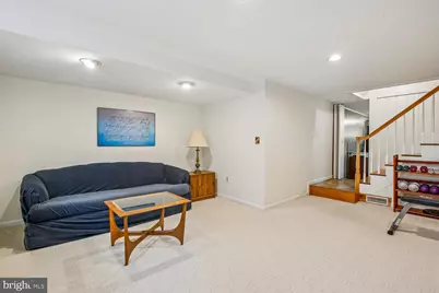 3332 Kaywood Drive, Falls Church, VA 22041 - Photo 30
