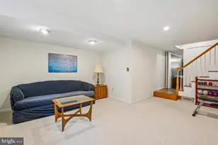 3332 Kaywood Dr, Falls Church, VA 22041 - Photo 30