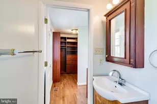 10507 Cavalcade St, Great Falls, VA 22066 - Photo 54