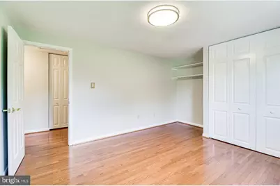 10507 Cavalcade Street, Great Falls, VA 22066 - Photo 34