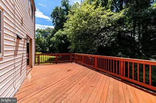 10507 Cavalcade St, Great Falls, VA 22066 - Photo 60