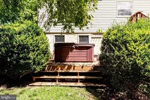 10507 Cavalcade St, Great Falls, VA 22066 - Photo 66