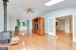 10507 Cavalcade St, Great Falls, VA 22066 - Photo 10