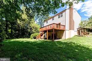 10507 Cavalcade St, Great Falls, VA 22066 - Photo 68