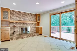 10507 Cavalcade St, Great Falls, VA 22066 - Photo 14