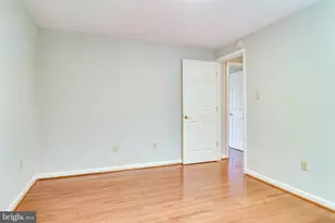 10507 Cavalcade St, Great Falls, VA 22066 - Photo 36
