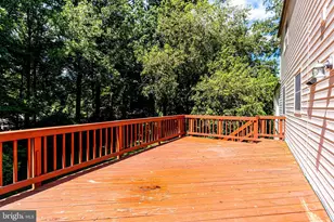 10507 Cavalcade St, Great Falls, VA 22066 - Photo 58