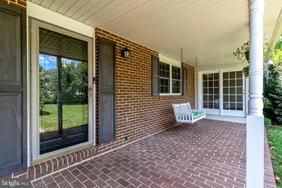 10507 Cavalcade Street, Great Falls, VA 22066 - Photo 4