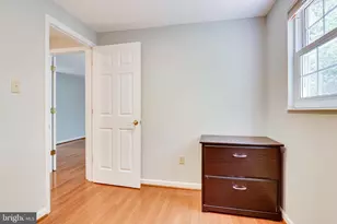 10507 Cavalcade St, Great Falls, VA 22066 - Photo 40