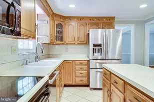 10507 Cavalcade St, Great Falls, VA 22066 - Photo 16
