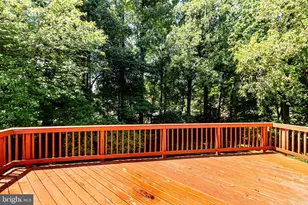 10507 Cavalcade St, Great Falls, VA 22066 - Photo 62