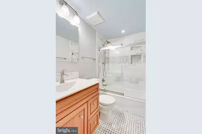 10507 Cavalcade Street, Great Falls, VA 22066 - Photo 42