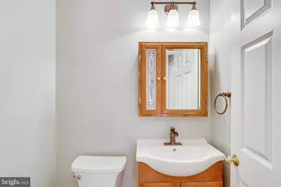 10507 Cavalcade Street, Great Falls, VA 22066 - Photo 20